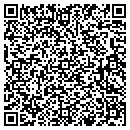 QR code with Daily Grind contacts
