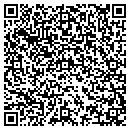 QR code with Curt's-Sinclair Service contacts