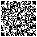QR code with Jen's Cutting Edge contacts