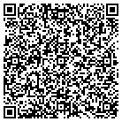 QR code with Atmospheric Resource Board contacts