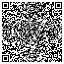 QR code with Check 'n Go contacts