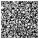 QR code with Dave's Tree Service contacts
