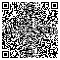 QR code with DK Mfg contacts