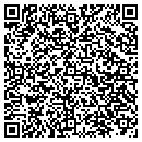 QR code with Mark W Maercklein contacts