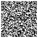 QR code with Bisbee City Hall contacts