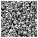 QR code with Mitchell Abner contacts