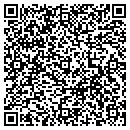 QR code with Rylee's Trunk contacts