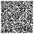 QR code with Behm's Vending & Games contacts
