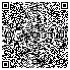 QR code with Bluestone Technologies Inc contacts