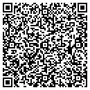 QR code with Lague Sales contacts