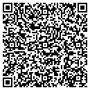 QR code with Heimbuch Seed Farm contacts