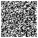 QR code with Northbrook MZP contacts