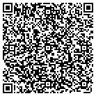 QR code with Schroeder's Ind Liquidators contacts