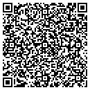 QR code with Ferrellgas L P contacts