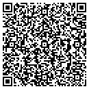 QR code with Roger Wagner contacts
