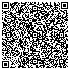 QR code with Division of Solid Waste contacts