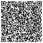 QR code with Retired Senior Volunteer Prgrm contacts