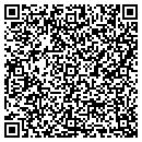 QR code with Clifford Wegner contacts