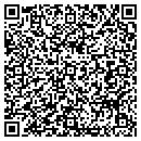 QR code with Adcom Supply contacts