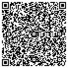 QR code with Davidson Construction Co contacts