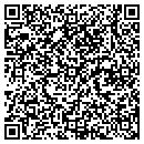 QR code with Inteq Group contacts