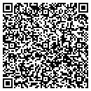 QR code with Gary Sears contacts