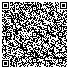 QR code with Ritz Camera Center contacts