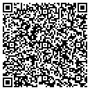 QR code with Uglem-Ness Company Inc contacts