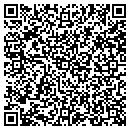 QR code with Clifford Kensmoe contacts
