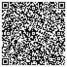 QR code with Jamestown Printers Assoc contacts