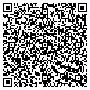 QR code with Kessel Construction contacts