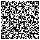 QR code with Snoopers Tons Of Fun contacts