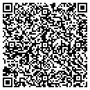 QR code with St Mathias Rectory contacts