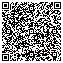 QR code with Ashley Supervalue contacts