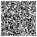 QR code with Academy Of Dance contacts