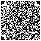QR code with KBC Trading & Processing Co contacts