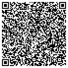 QR code with Memories Forever Photography contacts