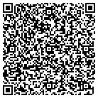 QR code with Medora Police Department contacts