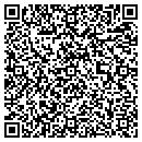 QR code with Adline Podoll contacts