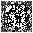 QR code with St Croix Motor contacts
