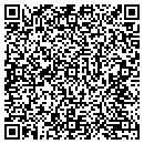 QR code with Surface Genesis contacts