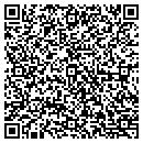 QR code with Maytag Laundry On 13th contacts