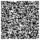 QR code with Cardinal Home Improvements contacts