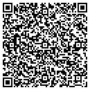 QR code with US Range & Soils Ofc contacts