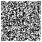QR code with Architecture N Dakota State Bd contacts