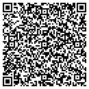 QR code with James C Nord DDS contacts