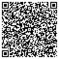 QR code with R & S Video contacts