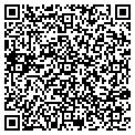 QR code with Coca-Cola contacts
