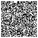 QR code with WOLD Engineering PC contacts