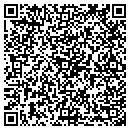 QR code with Dave Rotenberger contacts